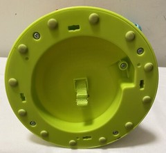 Fisher-Price HFT76 Learning Toys