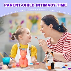 Educational Learning Toys for Kids Toddlers Age 3 4 5 6 7 8 Years Old Boys Girls