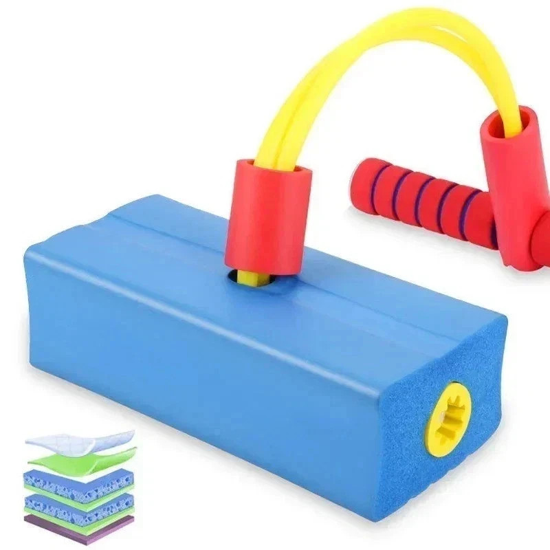 Educational Learning Toys for Kids 3 4 5 6 7 8 9 Years Old Boys Girls Christmas
