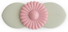 Blossom Suction Spinner Toy | Toddler Sensory Toys for Bath & Play