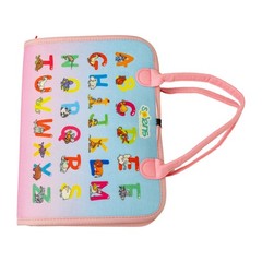 Toddler Busy Board Montessori Toys, Sensory Board Busy Book, Toys for Toddlers