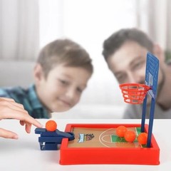 Educational Learning Toys for Kids Toddlers Age 3 4 5 6 7 8 Years Old Boys Girls