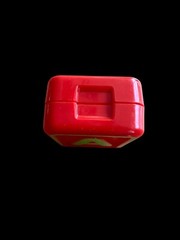 YOU PICK Vtech Replacement Letter Blocks Sit To Stand Alphabet Train 2-Sided