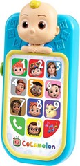 Cocomelon JJ’s My First Phone