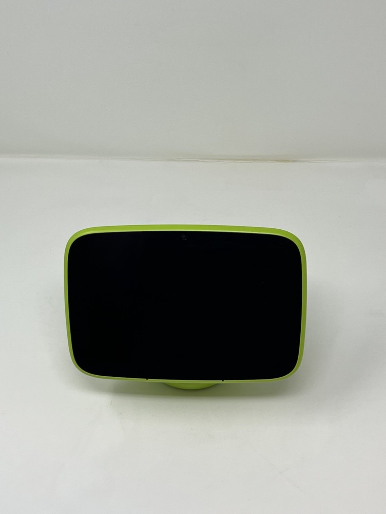 AILA Sit and Play Tablet Animal Island Learning Adventure
