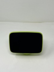 AILA Sit and Play Tablet Animal Island Learning Adventure