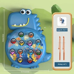 Educational Learning Toys for Kids Toddlers Age 3 4 5 6 7 8 Years Old Boys Girl