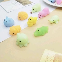 Educational Learning Toys for Girls Kids Toddlers Age 3 4 5 6 7 8 Years Old New