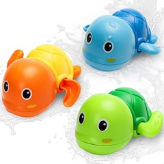 Developing Activity Educational Toys for 1 to 5 Years Old Toddlers Baby Girl Boy