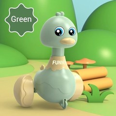 Educational Learning Toys for Kids Toddlers Age 3 4 5 6 7 8 Years Old Boys Girl
