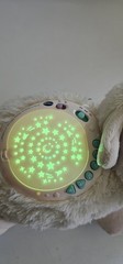 VTech Baby 3-1 Sheep Lamb Lullaby Soother Starry Skies Plush Light Up Toy