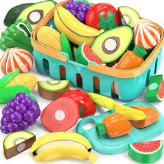 Educational Learning Toys for Kids Toddlers Age 3 4 5 6 7 8 Years Old Boys Girls