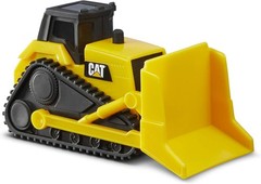 Toys for Kids 5 – Pack Little Machine Age 4 5 6 7 8 Gifts for Kids Boys Girls..