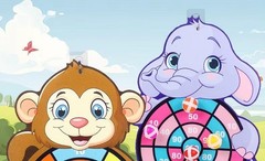 Educational Learning Toys for Kids Toddlers Age 3 4 5 6 7 8 Years Old Boys Girls