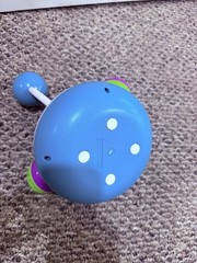 Fat Brain Toy Lot, Klickety
