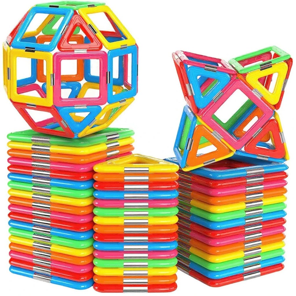 Educational Learning Toys for Kids Toddlers Age 3 4 5 6 7 8 Years Old Boys Girls