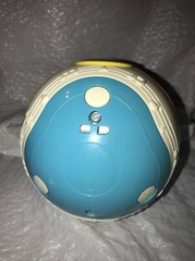 VTech Move And Crawl Ball ~ Sounds ~ Lights ~ Music ~ Action – 6 to 36 months
