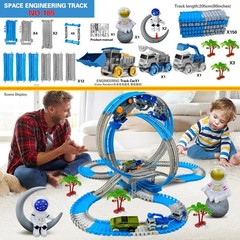 Educational Learning Toys for Kids Toddlers Age 3 4 5 6 7 8 Years Old Boys Girls
