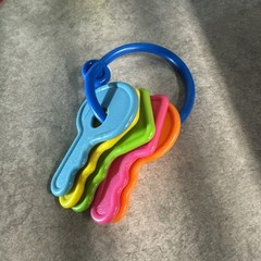 Leap Frog Baby Einstein & Other Baby Toys Rattles Teethers U11
