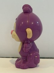 Fisher-Price Laugh And Learn Monkey