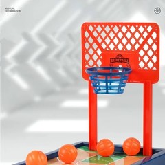 Educational Learning Toys for Kids Toddlers Age 3 4 5 6 7 8 Years Old Boys Girls