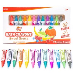 1 Count (Pack of 1), Red, Dark Blue, Green, Orange, Yellow, Pink, Purple,…