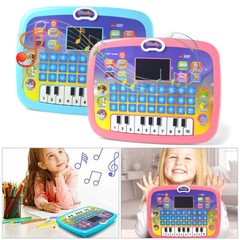 Educational Toys For 2 3 4 5 6 7 Years Old Boys Girls Toddler Preschool Learning