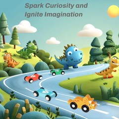 Itainq Montessori Toys for 1 Year Old Boy, Toys 1-2, First Birthday Gifts for…