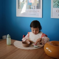 Blossom Suction Spinner Toy | Toddler Sensory Toys for Bath & Play