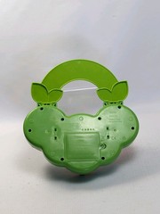 Bright Starts Safari Beats Musical Drums interactive Developmental Baby Toy tyt