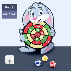 Educational Learning Toys for Kids Toddlers Age 3 4 5 6 7 8 Years Old Boys Girls