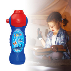 Educational Learning Toys for Kids Toddlers Age 3 4 5 6 7 8 Years Old Boys Girls