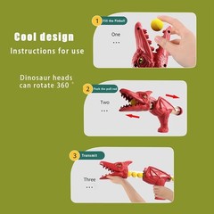 Educational Learning Toys for Kids Toddlers Age 3 4 5 6 7 8 Years Old Boys Girls
