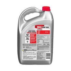 Prestone MAX Asian Red 50/50 Antifreeze Automotive Coolant, Pac… FAST USA SHIP