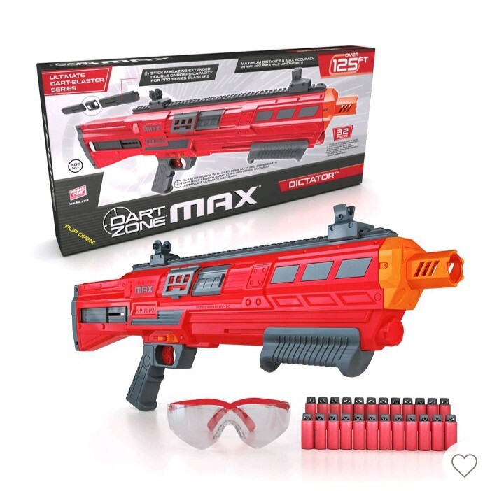 toys for boys age 14+