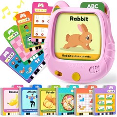 Educational Learning Toys for Kids Toddlers Age 3 4 5 6 7 8 Years Old Boys Girls