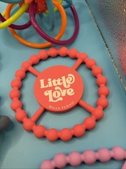 Baby Teether Lot 12pcs Bella Tunno Itzy Ritzy NUK Manhattan Toy Infant Sensory
