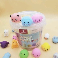Educational Learning Toys for Girls Kids Toddlers Age 3 4 5 6 7 8 Years Old New