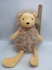 Lot Mixed Soft Sweet Plush Stuffed Animals Wild Republic Gund Aurora KellyToy