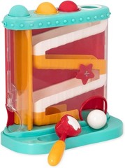 Motor Skill Development Toy