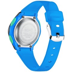 Kids Watch Digital for Girls Boys Teenagers Sport Outdoor Waterproof Analog W…