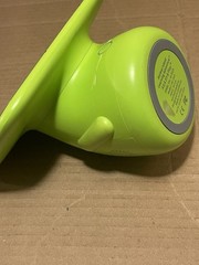 AILA Sit and Play Children’s Tablet – Animal Island Learning Adventure.