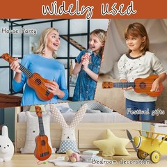 Educational Learning Toys for Kids Toddlers Age 3 4 5 6 7 8 Years Old Boys Girls