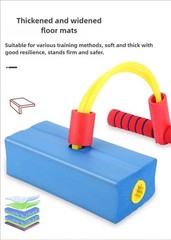 Educational Learning Toys for Kids 3 4 5 6 7 8 9 Years Old Boys Girls Christmas
