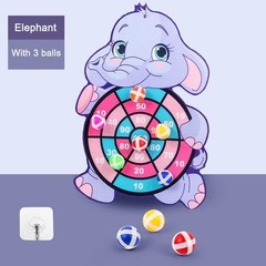 Educational Learning Toys for Kids Toddlers Age 3 4 5 6 7 8 Years Old Boys Girl