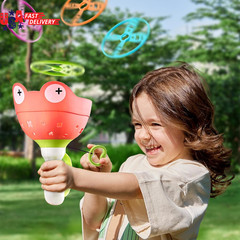 outside Toys for Kids Ages 4-8 – Manual Capture Catching Game – Toddler Chasing