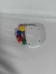 Baby Einstein Take along Tunes Musical Toy, Ages 3 Months + Tested & Working
