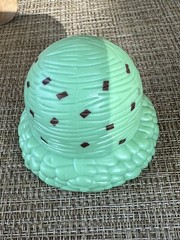 Melissa & Doug Ice Cream Replacement Pieces – Choose piece