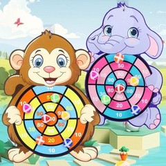 Educational Learning Toys for Kids Toddlers Age 3 4 5 6 7 8 Years Old Boys Girls