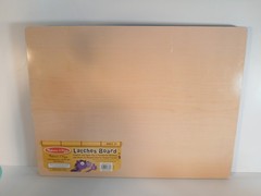 Fisher-Price DJ Bouncin’ Beats , Turn & Learn Driver & Wooden Latch Board
